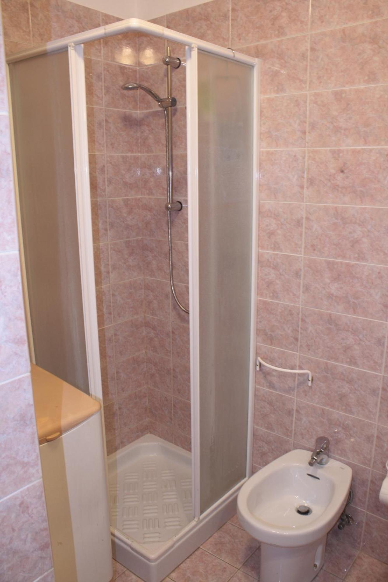 Nice Apartment In טאורמינה מראה חיצוני תמונה
